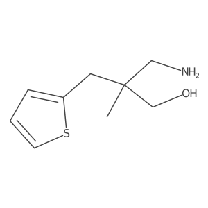 1017184-73-4 structure