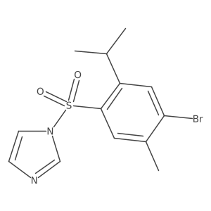 1018130-76-1 structure