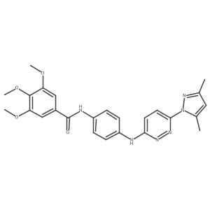 1019097-82-5结构式