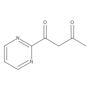 1020037-77-7 structure