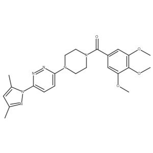 1020502-89-9 structure
