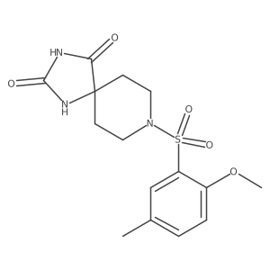 1021081-39-9 structure