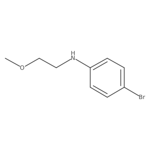 1021101-75-6 structure