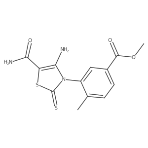 1021252-82-3 structure