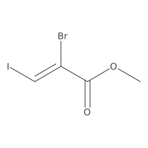 1024000-63-2 structure