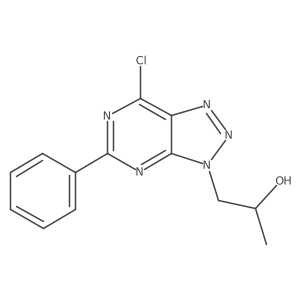 1027375-81-0结构式