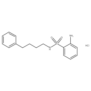 1030009-66-5 structure