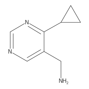 1030015-19-0结构式