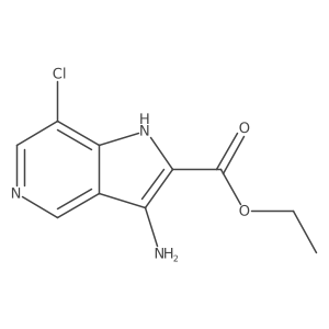 1030382-61-6 structure