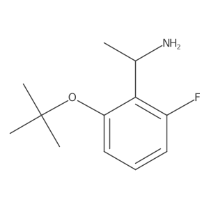 1037154-84-9 structure