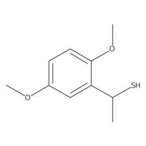 1039935-07-3 structure