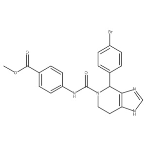 1040714-14-4 structure