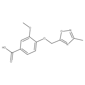 1042778-30-2 structure
