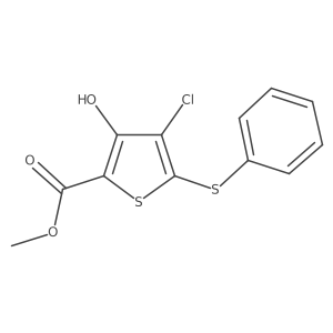 104386-58-5 structure