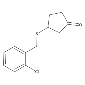 1044065-86-2结构式