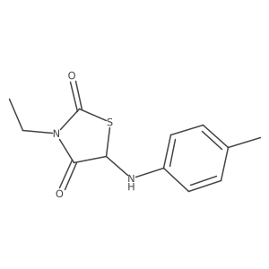 1046756-54-0结构式