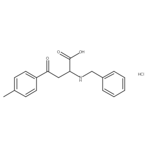 1047974-80-0结构式