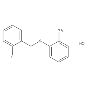 1049739-00-5 structure