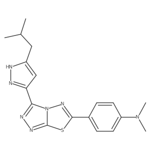 1050290-35-1 structure