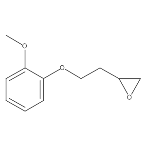 1055967-14-0结构式
