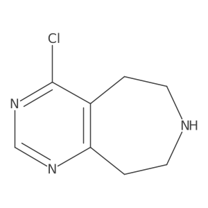 1057338-28-9 structure