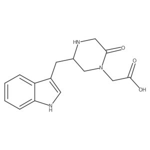 1060808-25-4 structure