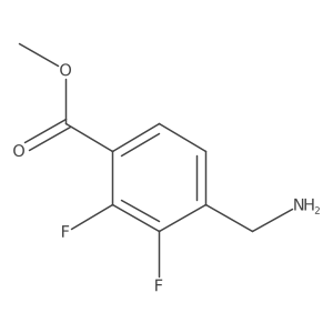 CID 68454644结构式