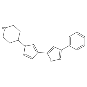1076223-86-3 structure
