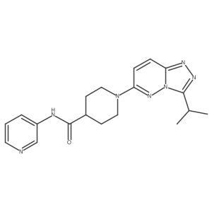 1081131-80-7 structure
