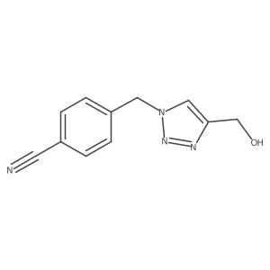 1085704-77-3结构式