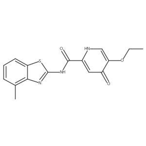 1091040-36-6 structure