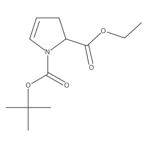1091626-35-5结构式
