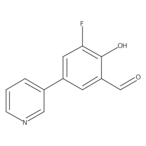 1093118-28-5 structure