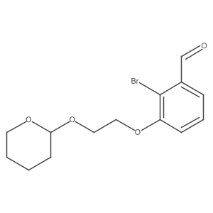 1093644-11-1 structure