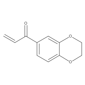 109549-45-3结构式