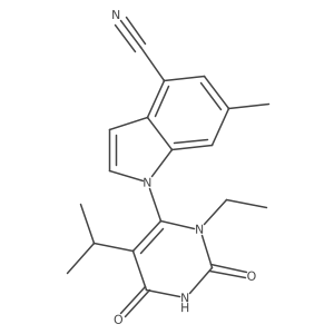 1097628-77-7 structure