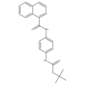 1098071-54-5 structure