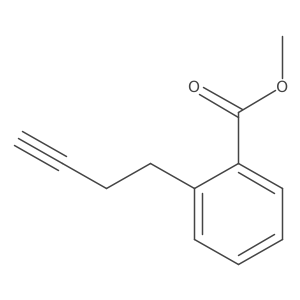 110283-96-0 structure
