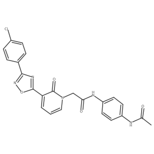 1105215-31-3 structure