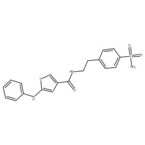1105218-52-7 structure