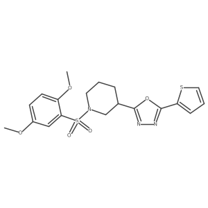 1105227-26-6结构式