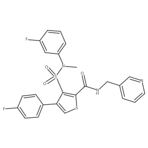 1114853-63-2 structure