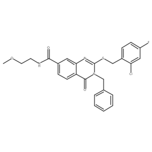 1115313-59-1 structure