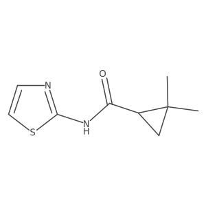 1125745-44-9 structure
