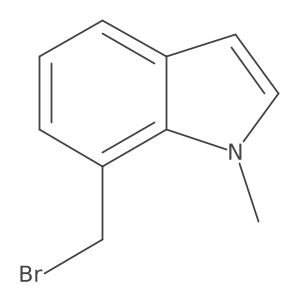 1130278-03-3结构式