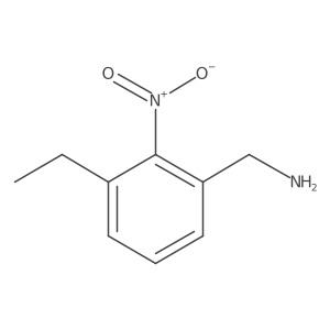1138027-31-2结构式