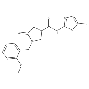 1144429-39-9 structure