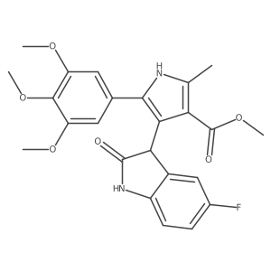 1144441-30-4 structure