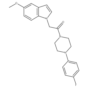 1144441-52-0结构式
