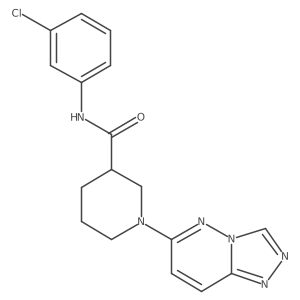 1144444-73-4 structure